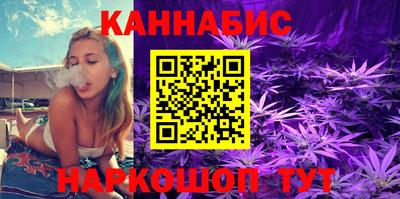 шишки Ростов Великий