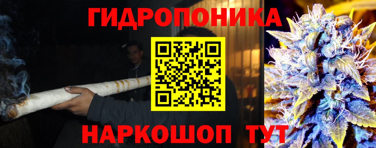 Канабис планчик Елабуга